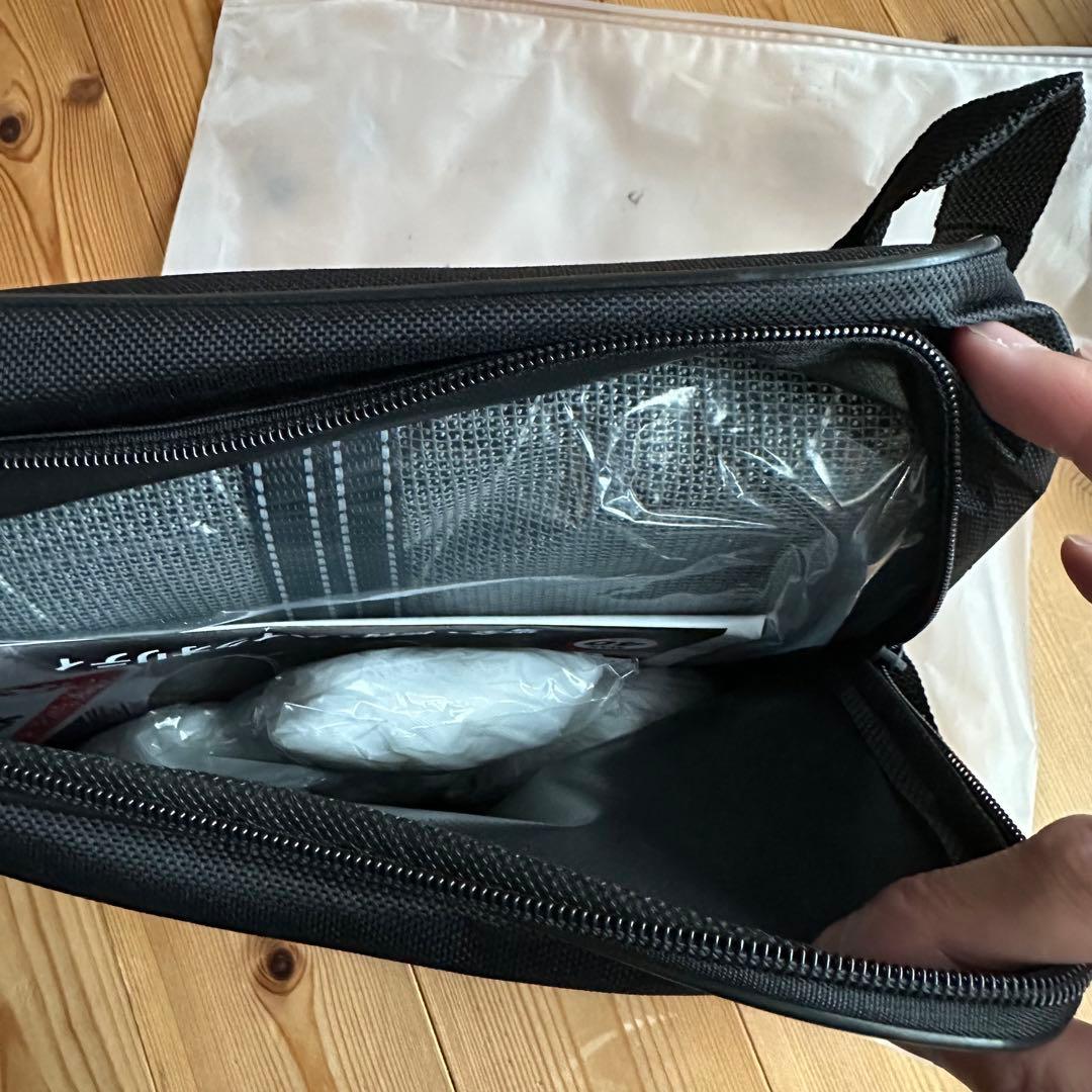 新品 スノーソックス 645 タイヤチェーン AutoSock類似