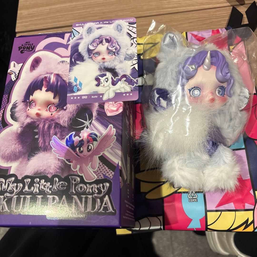 小悪魔の翼様　纏め買い用