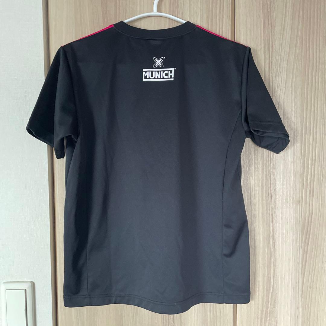 MUNICH/Chupa Chups/ムニック/ルースイソンブラ好きに/サッカー