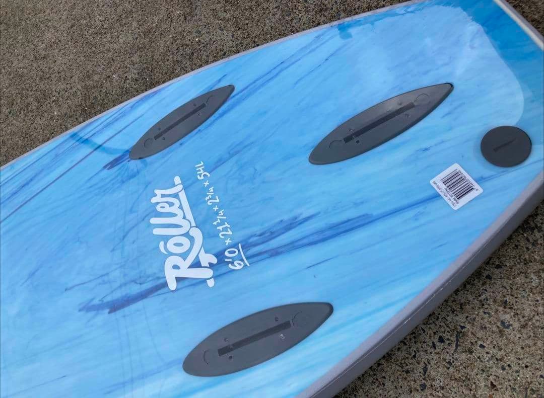 ☻さん専用　softech 60