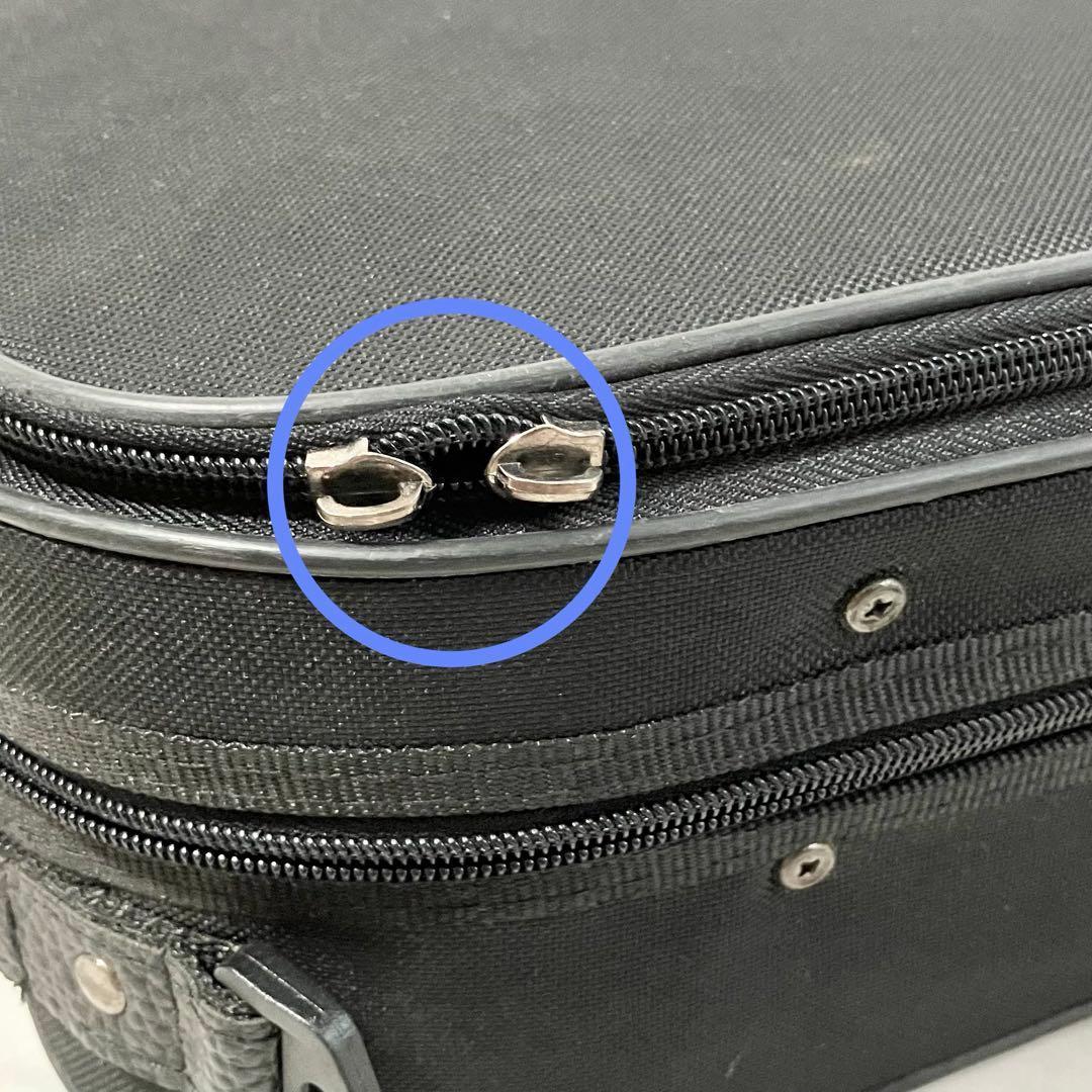 ROMANZA バイオリン RV-400 4/4サイズ ケース付 ヴァイオリン