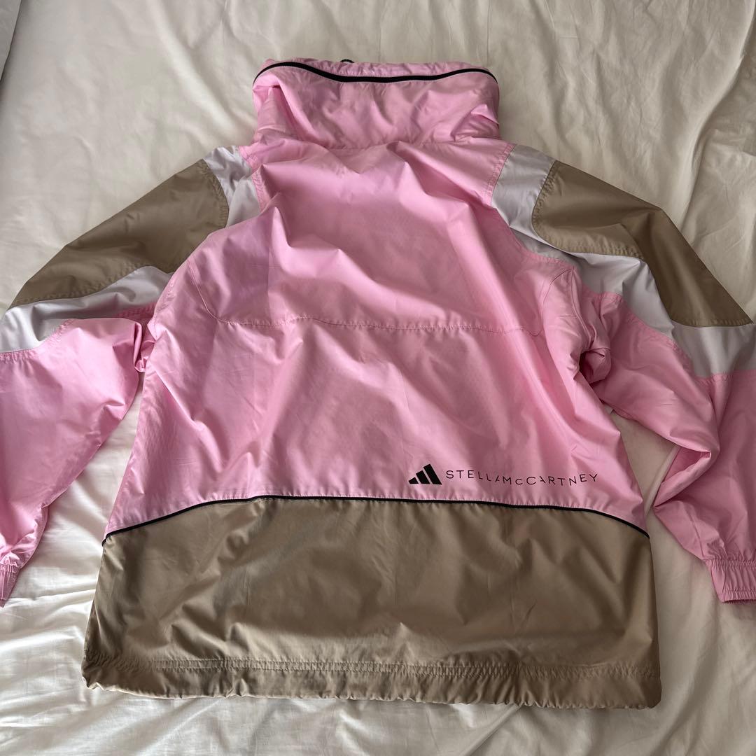 ウォーキング・ランニングウェア STELLA McCARTNEY adidas