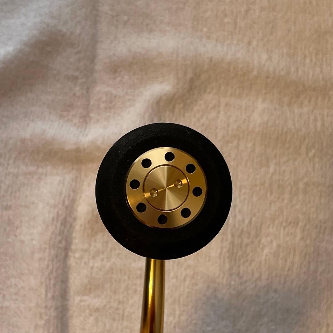 ダイワ(DAIWA) BG SW 【8000-H】 スピニングリール 釣り具