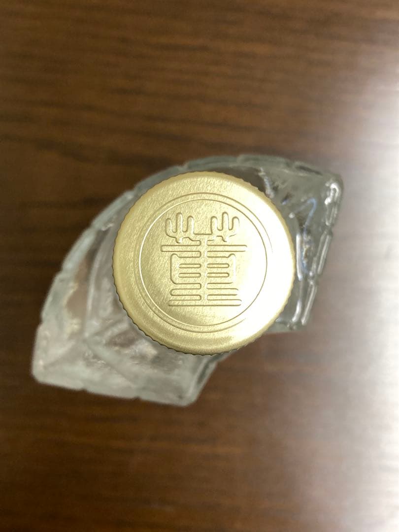 59% 董酒 DONG JIU 中国酒 白酒 古酒 茅台酒 moutai五粮液