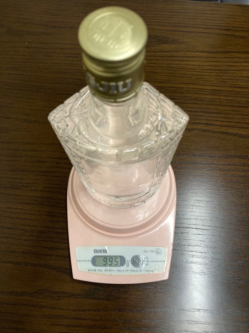 59% 董酒 DONG JIU 中国酒 白酒 古酒 茅台酒 moutai五粮液