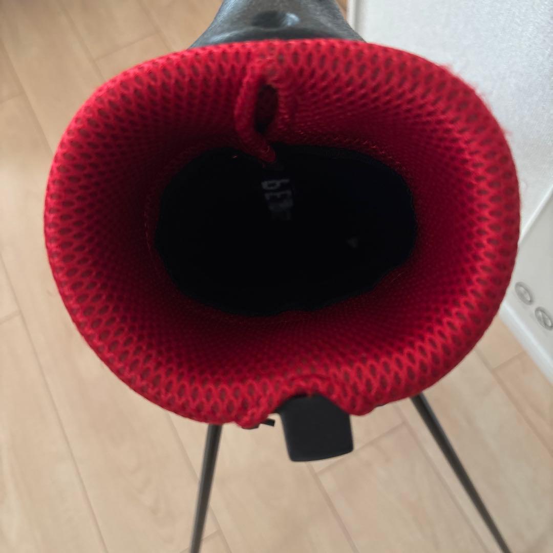 ゆうこ様さ専用！パーリーゲイツ☆サブバッグ