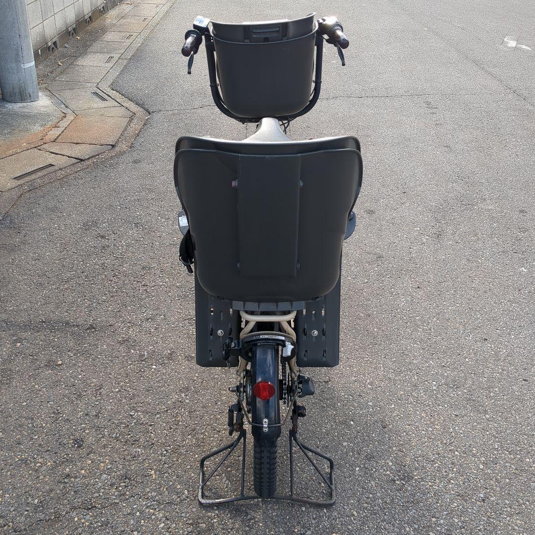 ragupi714 送料無料 ビッケ ポーラー e 電動自転車