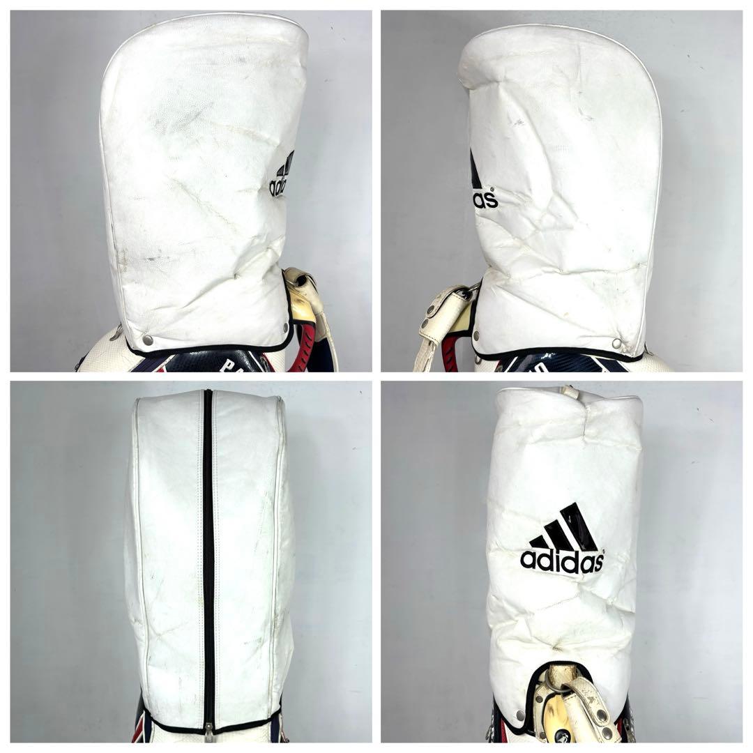 本格派 メンズゴルフクラブ 13本 フルセット ゴルフセット お試し 初心者向