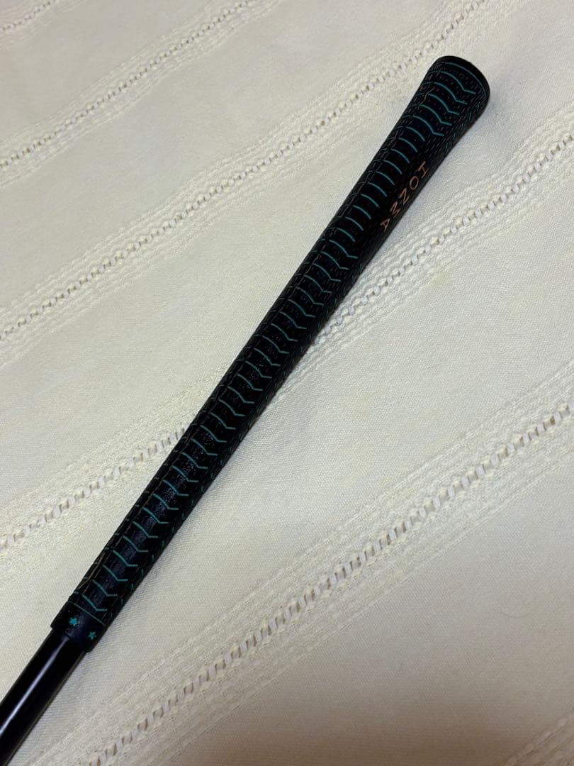 HONMA EXTRA 4 フェアウェイウッド 90