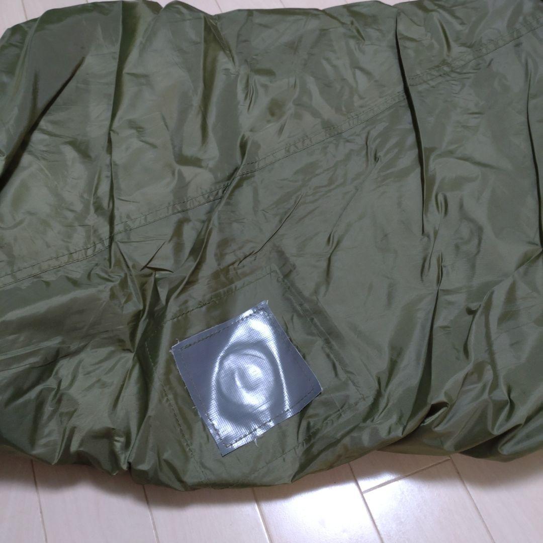 美品オマケ付き Coleman エクスカーションティピー II 325 テント