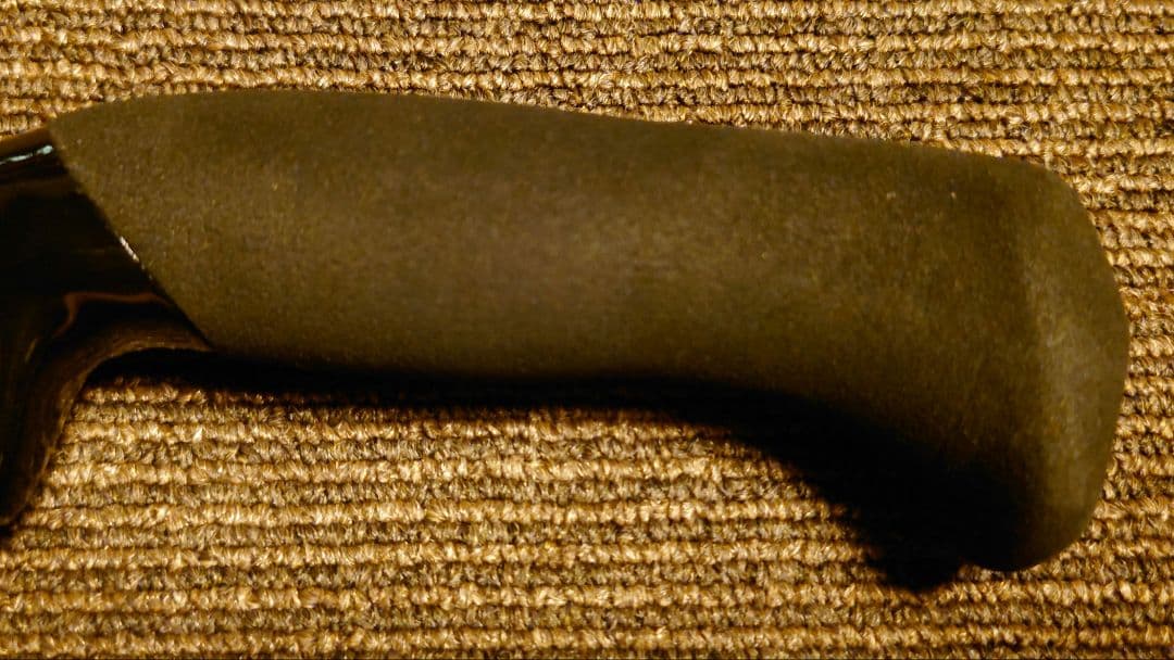 超希少極上美品92 チームダイワ トーナメント TD-561-3FB ファントム