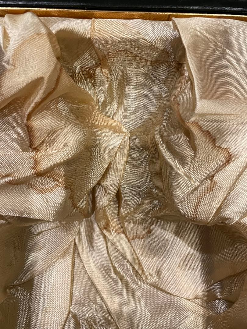 サントリーウイスキーローヤル