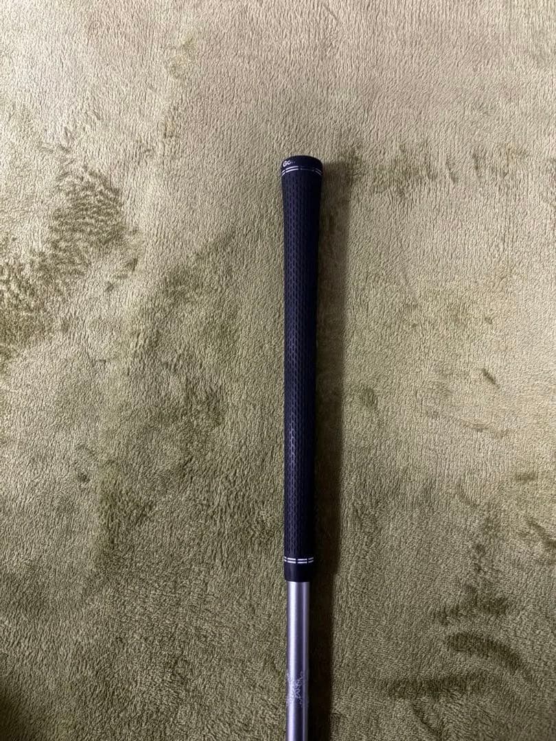 【週末限定値下げ】【人気】スリクソンSrixon ZX5 ドライバー 10.5度