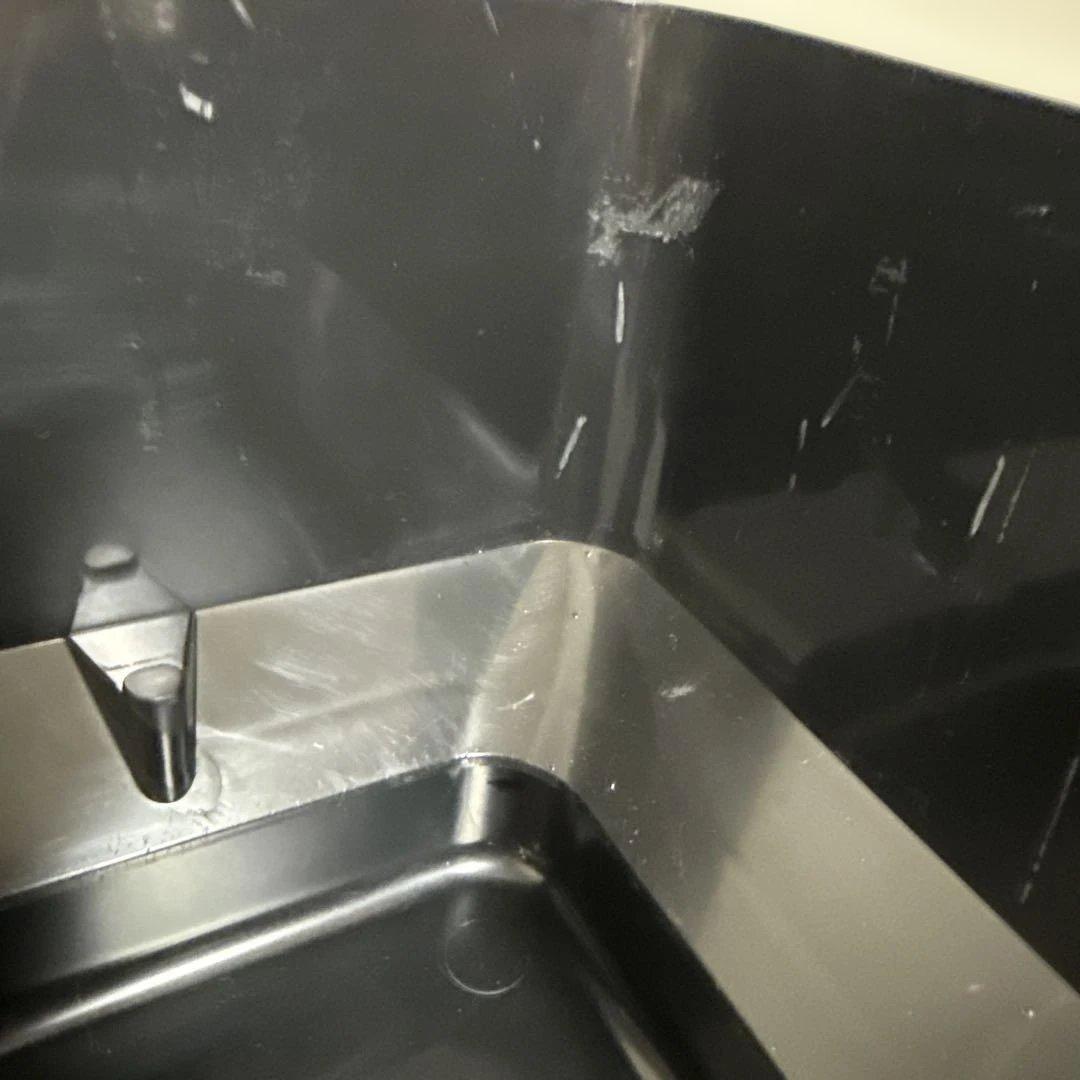 イージーホーム　60 ハイメッシュ