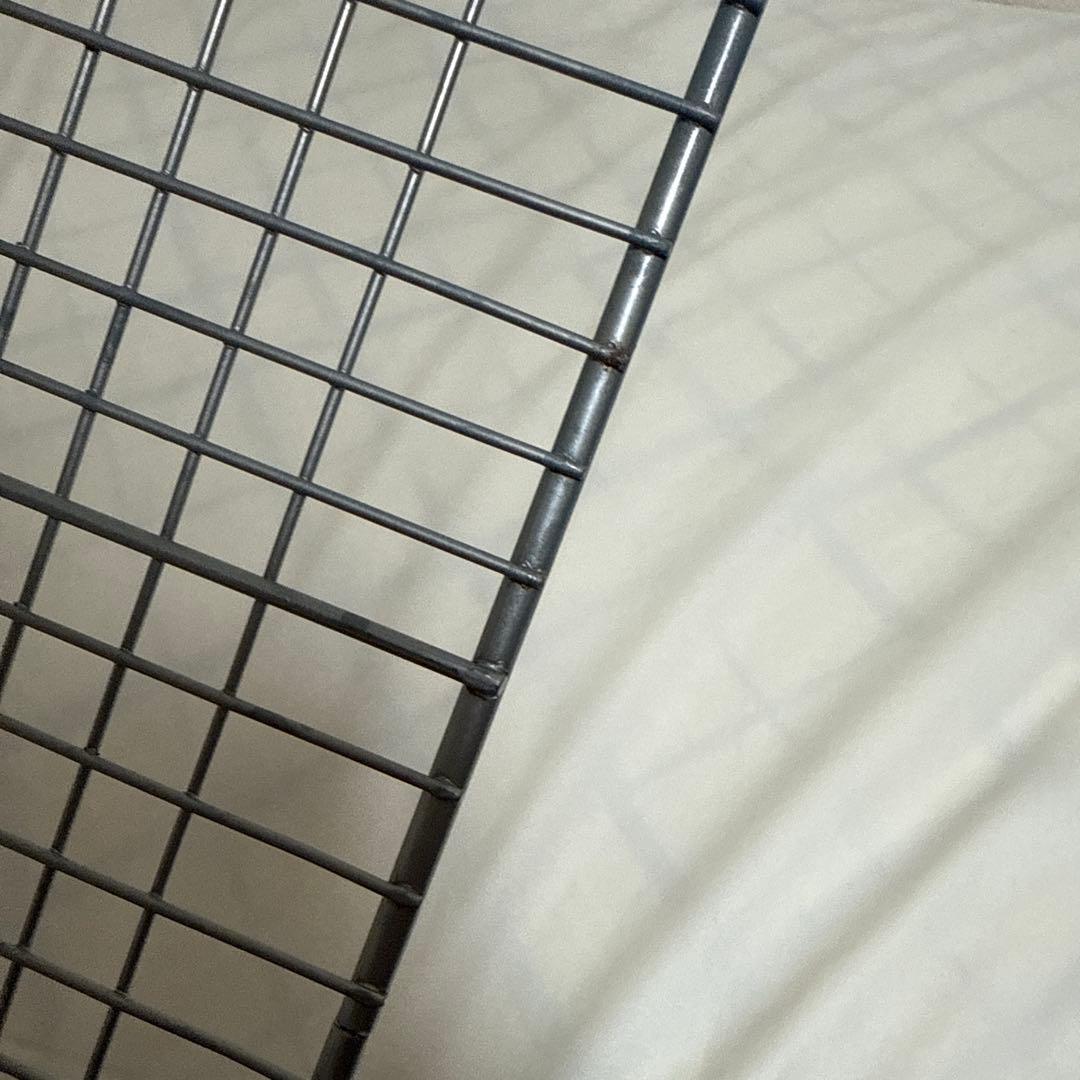 イージーホーム　60 ハイメッシュ