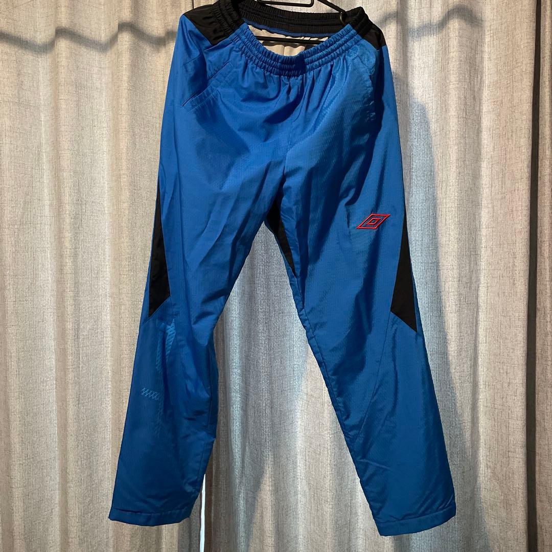 ガンバ大阪　サッカー　ウィンドブレーカー