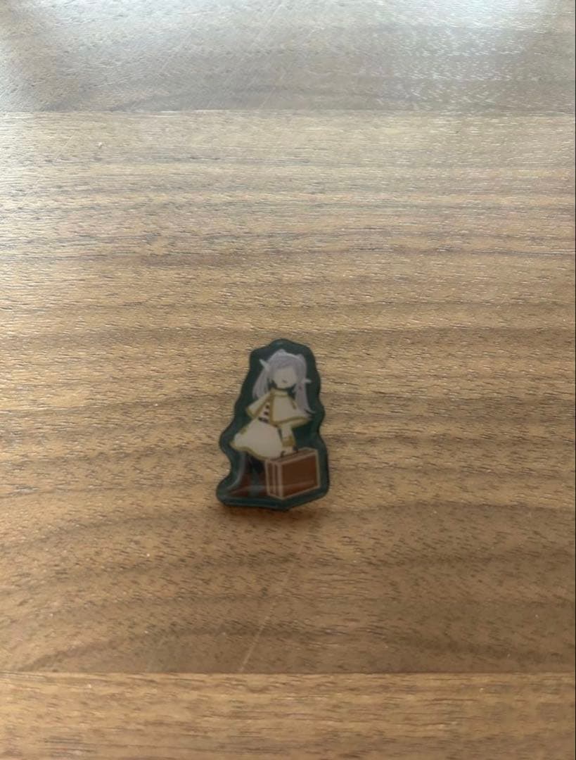 葬送のフリーレングッズ16点セット売り