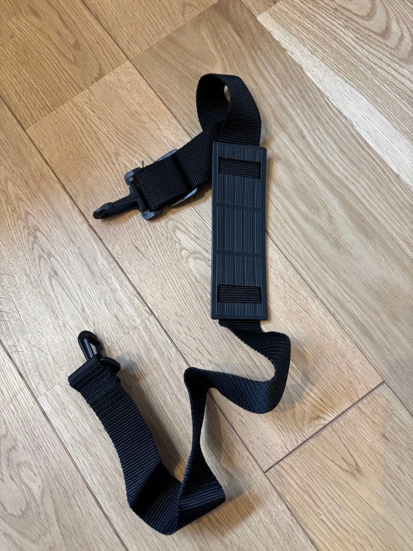 burny バーニー　SGモデル