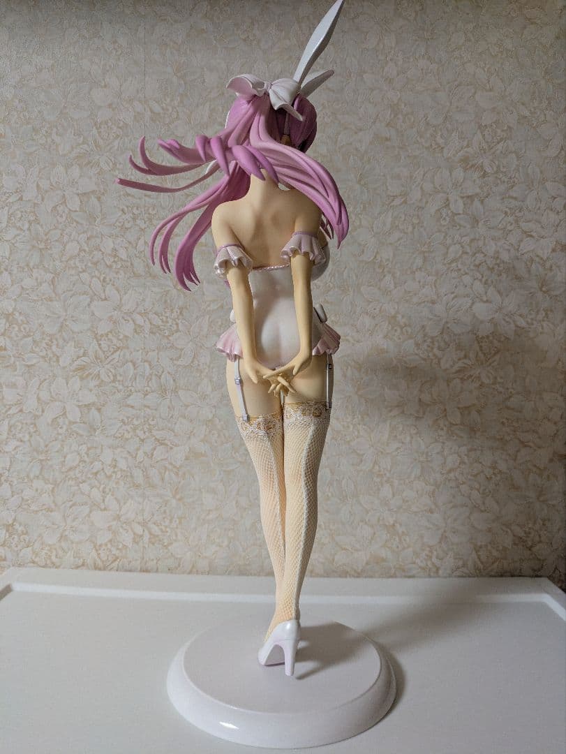 咲-Saki-全国編 原村和