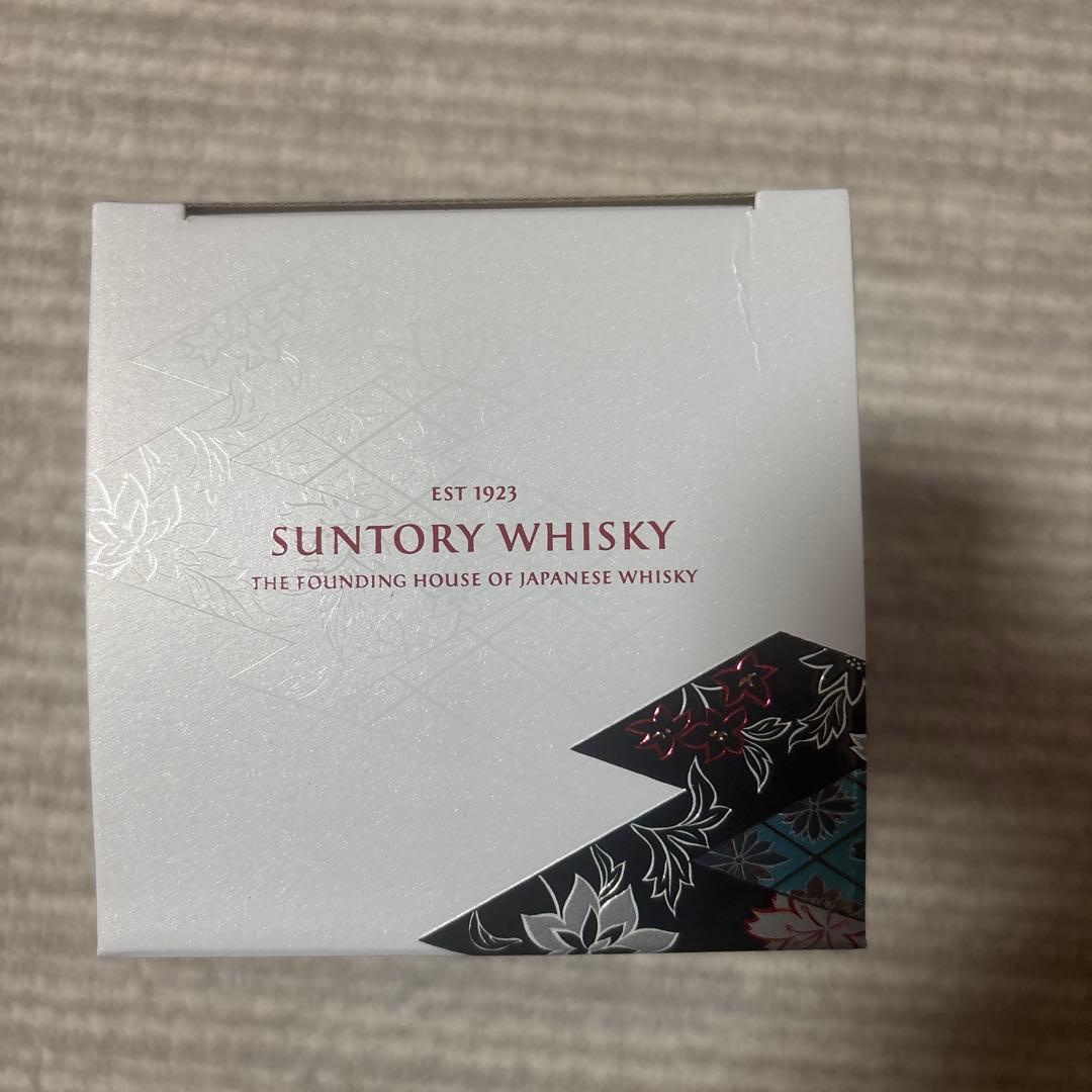 ウイスキー Hibiki Blossom Harmony 2023 700ml