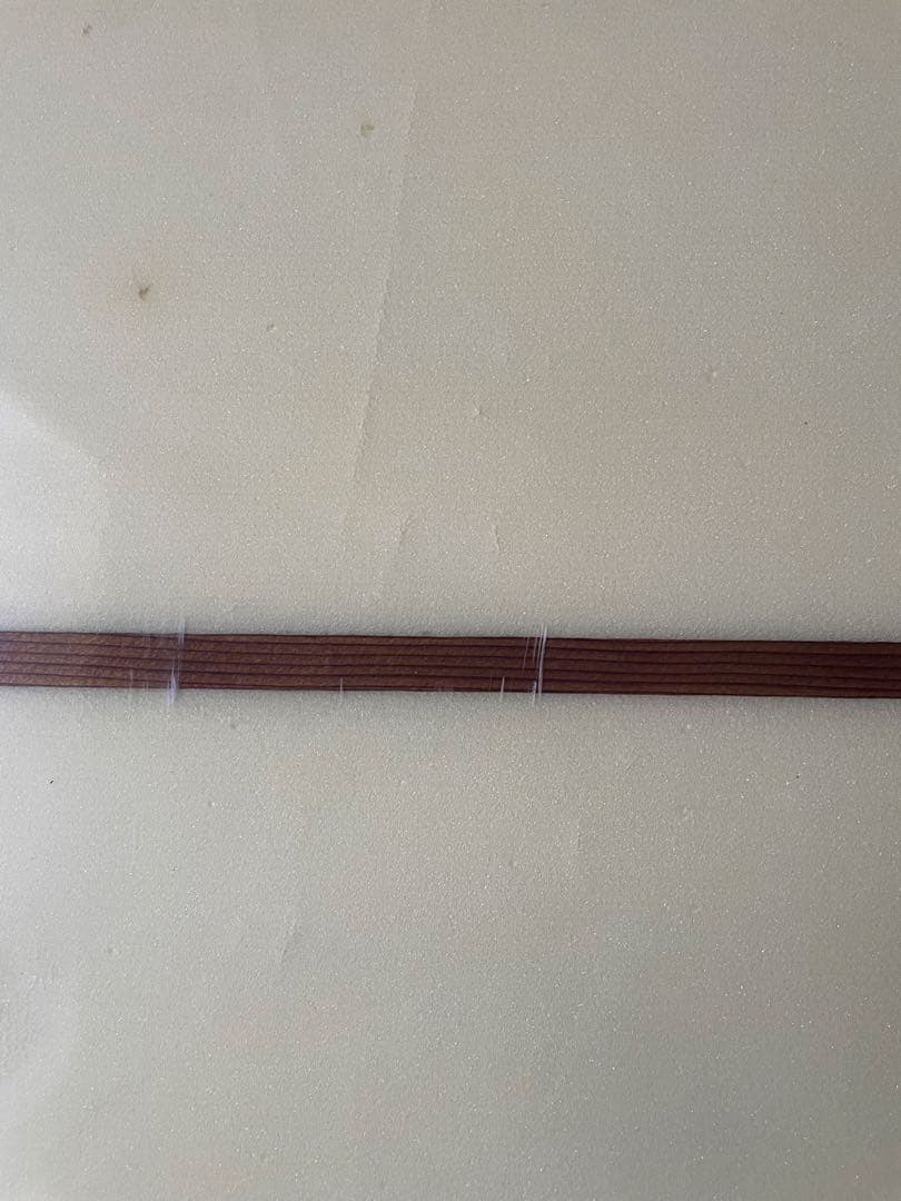 BEAR サーフボード　ロングボード