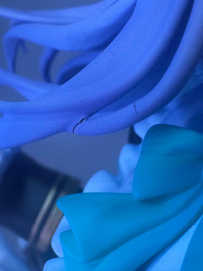 グッドスマイルカンパニー　ウマ娘　メジロマックイーン