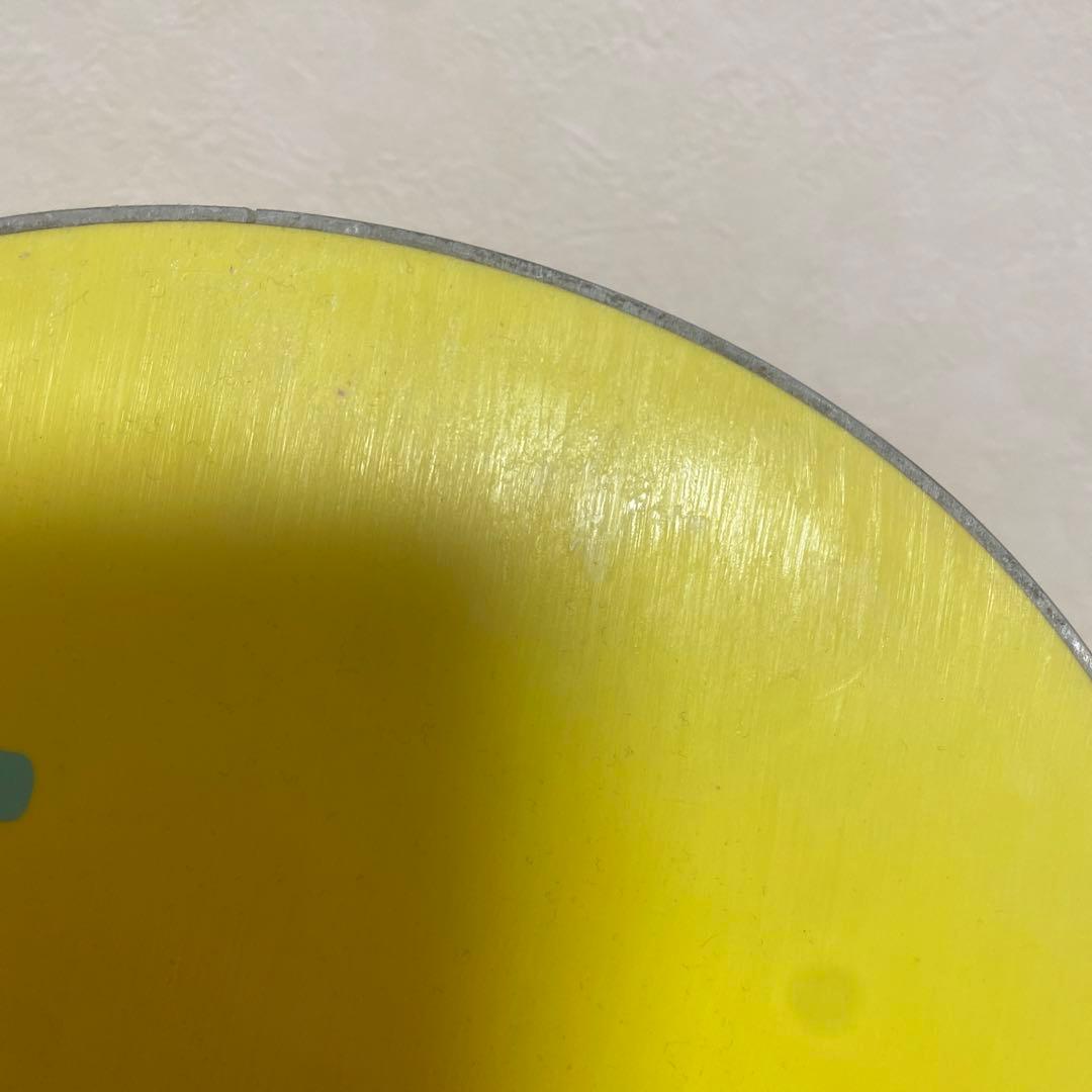 Burton Feather スノーボード板140