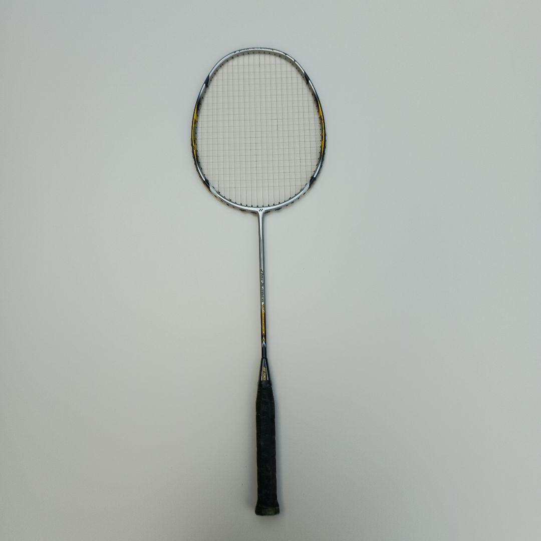 ARC Saber 7 バドミントンラケット