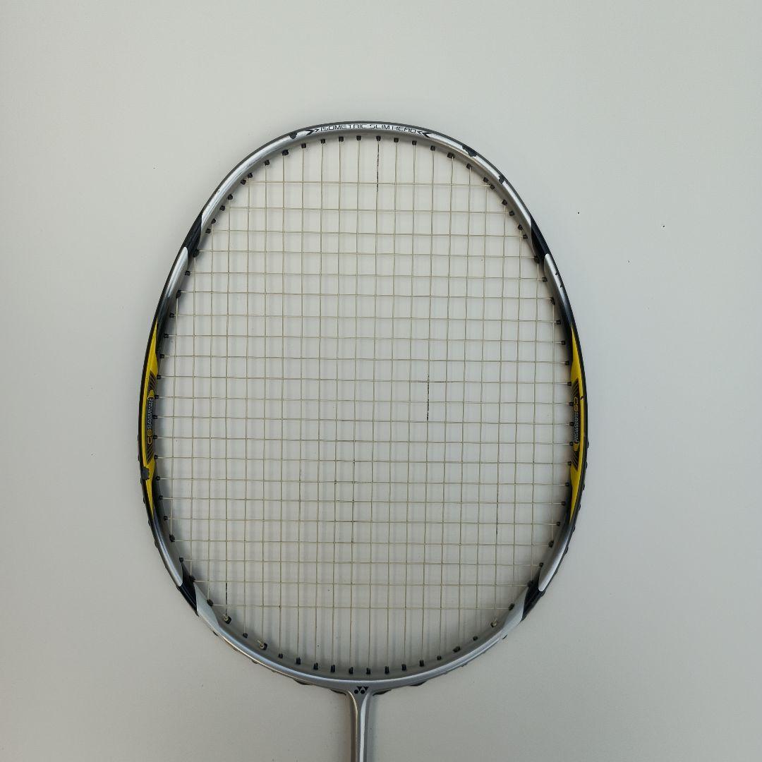 ARC Saber 7 バドミントンラケット