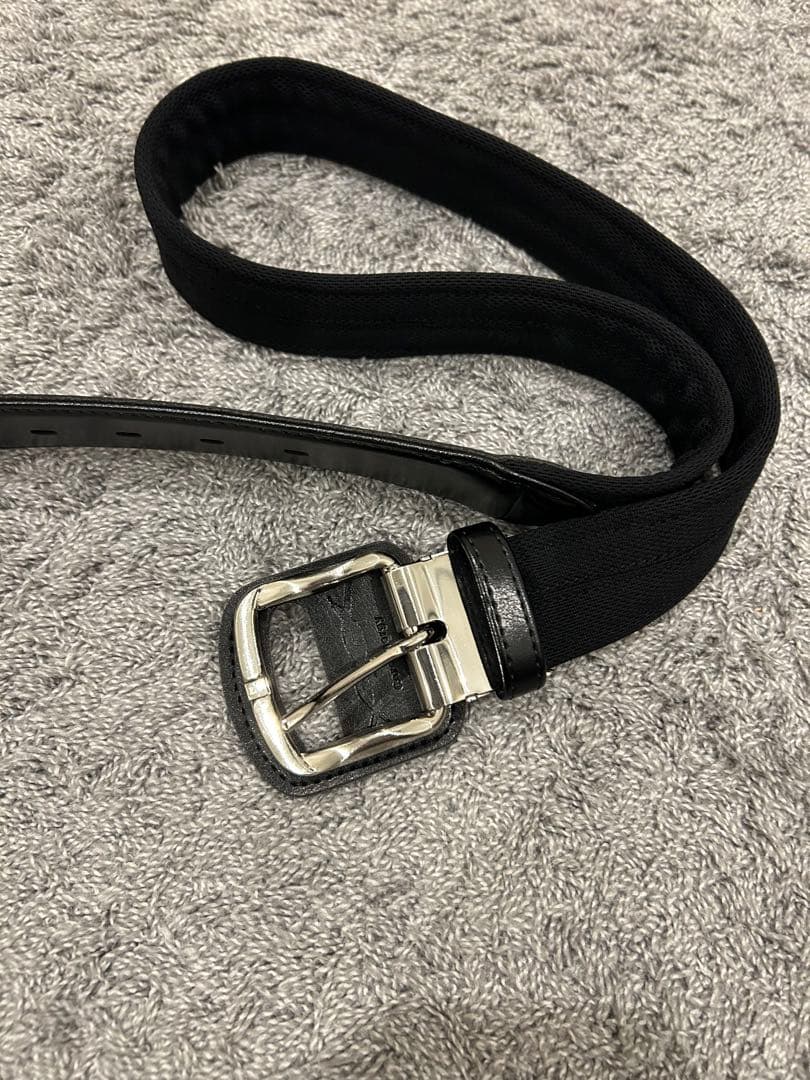 しょうご　Core Energy CGB03 野球専用ベルト