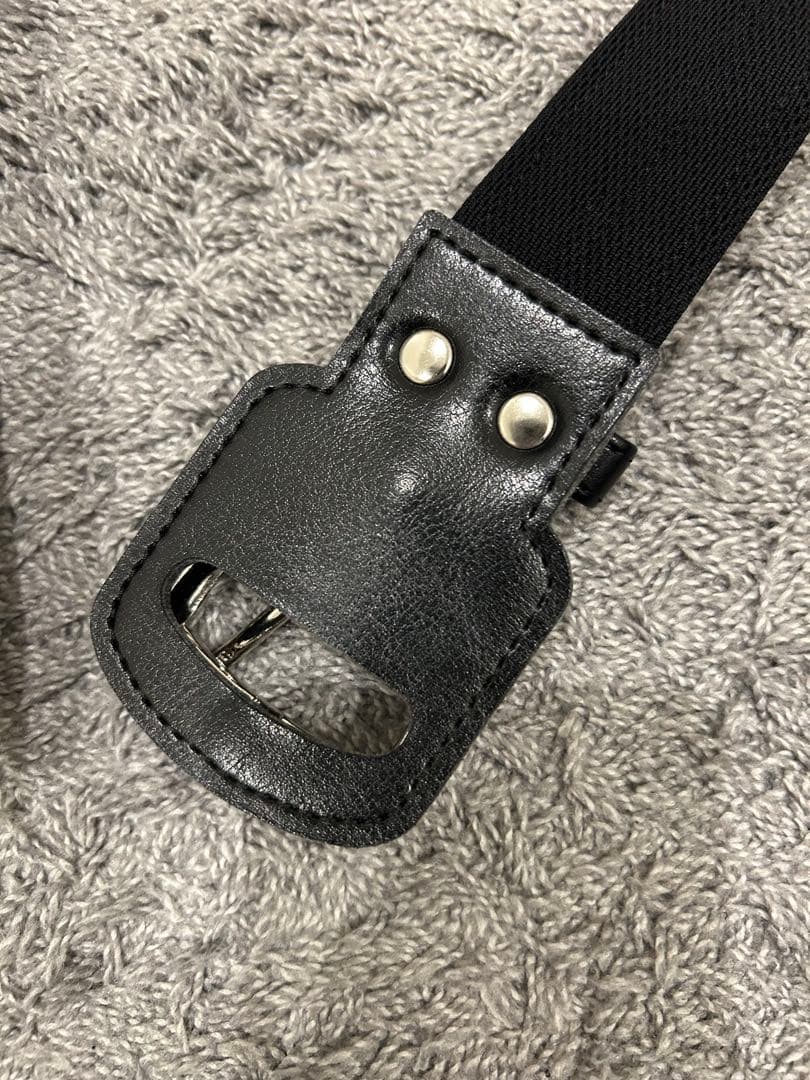 しょうご　Core Energy CGB03 野球専用ベルト