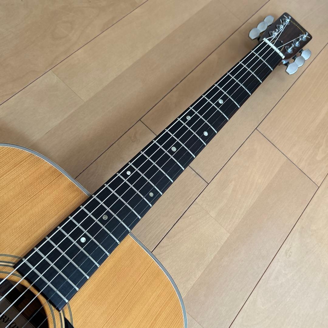 フェルナンデス W-200