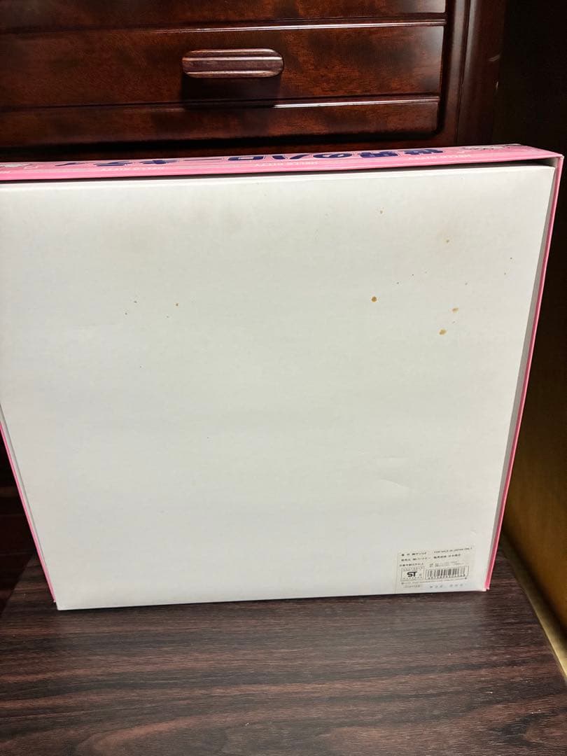 希少激レア新品 ハローキティ 世界のハローキティ 12ヵ国 ぬいぐるみ