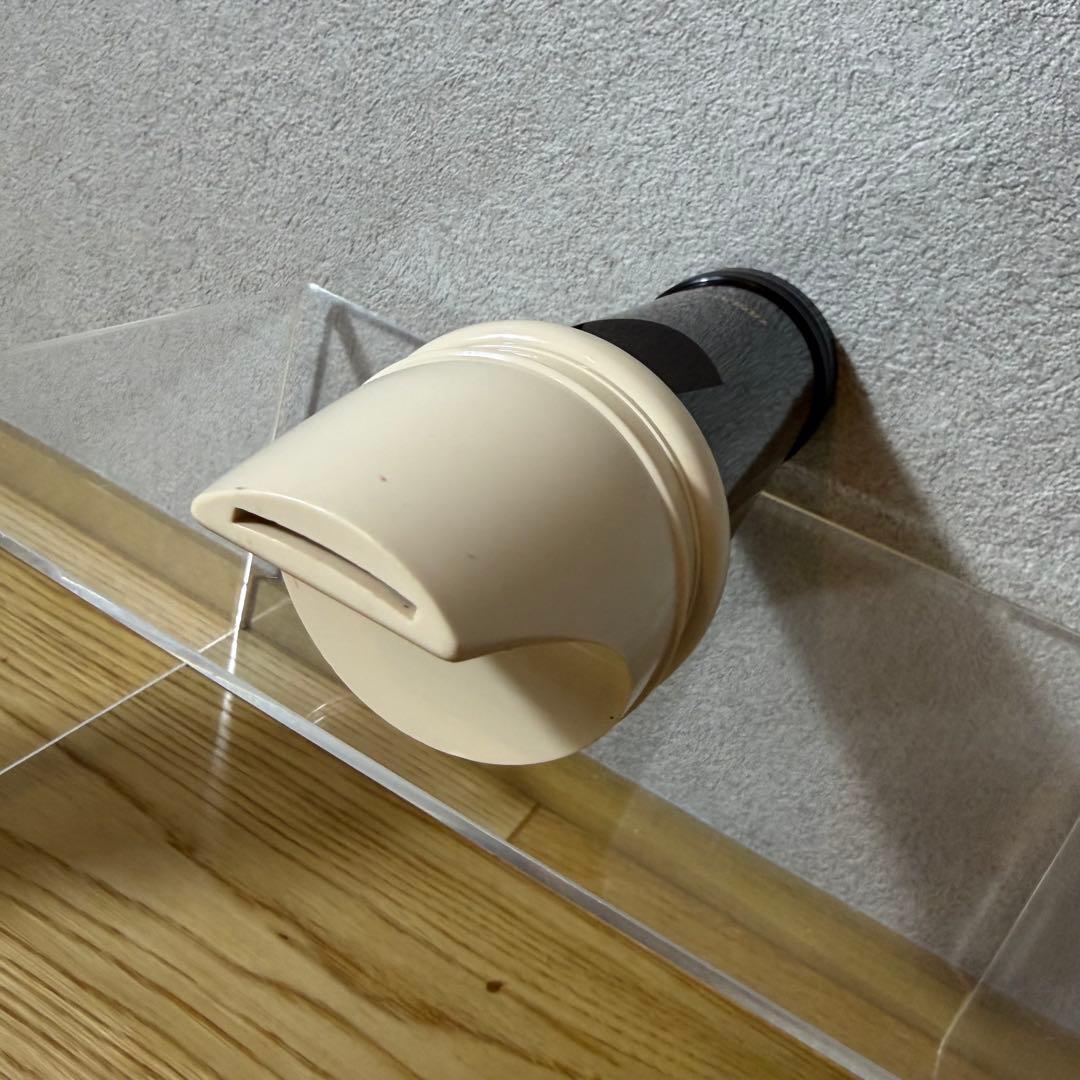 【美品】YAMAHA YRB-302B ヤマハ バスリコーダー バロック式