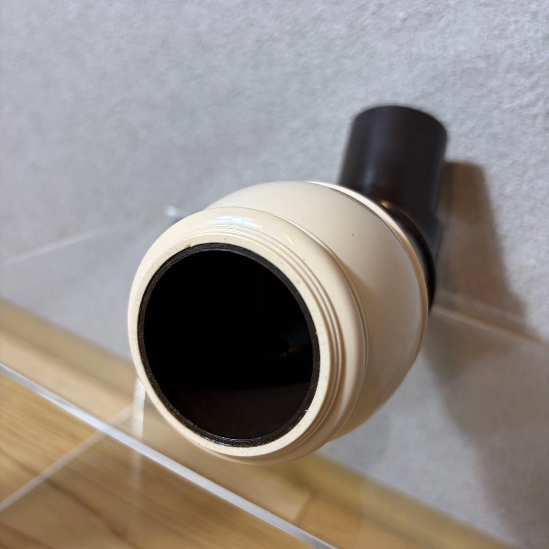 【美品】YAMAHA YRB-302B ヤマハ バスリコーダー バロック式