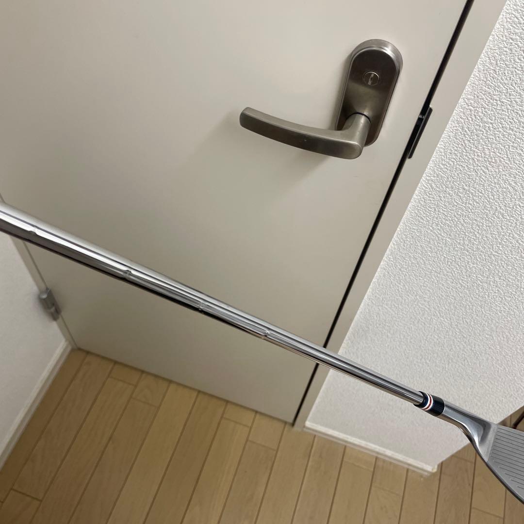 アーティザン58 ウェッジ　dg s200