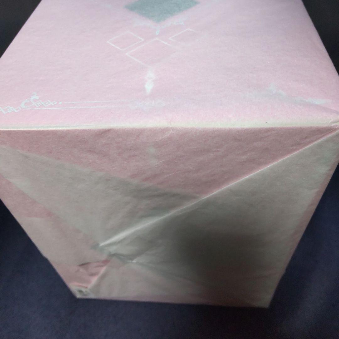 聖剣伝説3 アンジェラ フィギュア