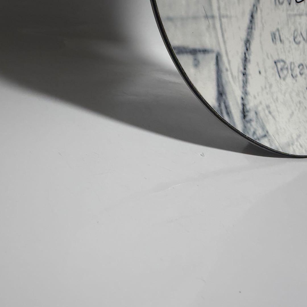 美品✨送料無料✨MOSS TOTO BLACK SF 150cm スノーボード