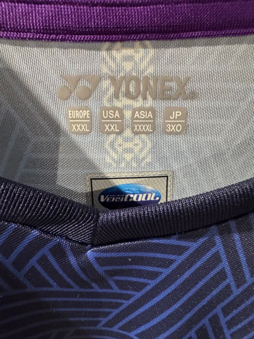 美品！アビスパ福岡　オーセンティックユニフォーム 2024 #27