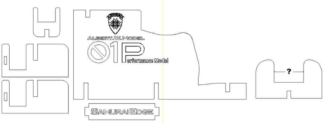 ピュア 様　確認画像