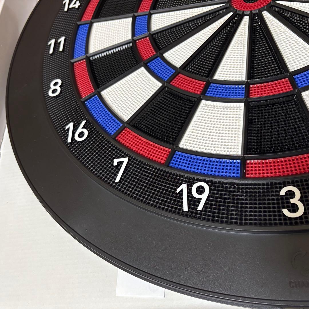 【たにえん さん専用】DARTS LIVE  ダーツライブホームボード