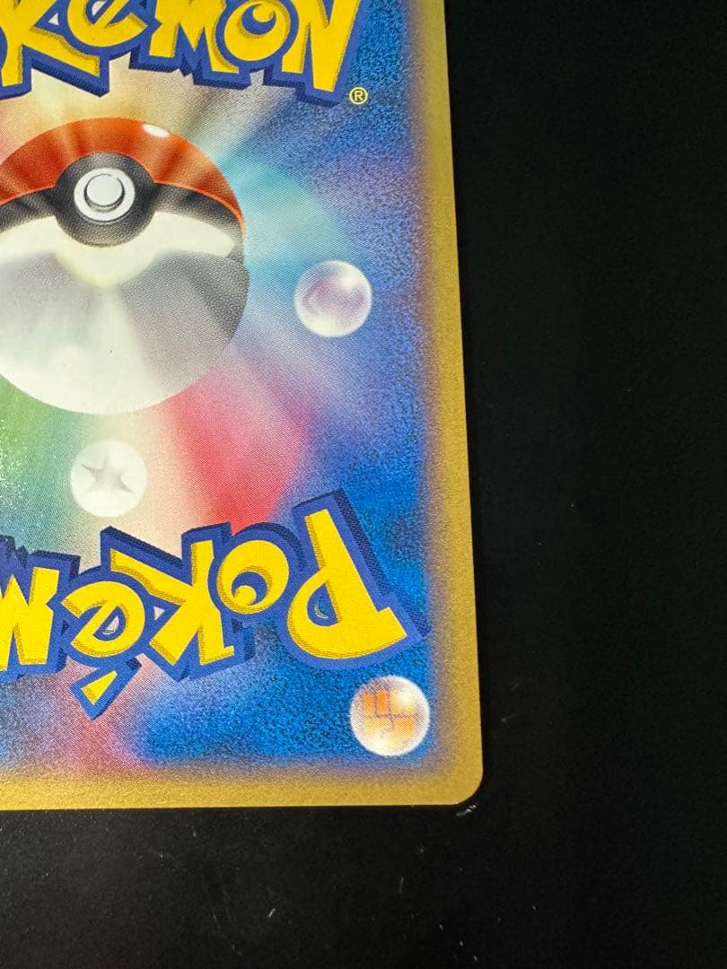 レックウザ ポケパークプレミアムファイル 009/009