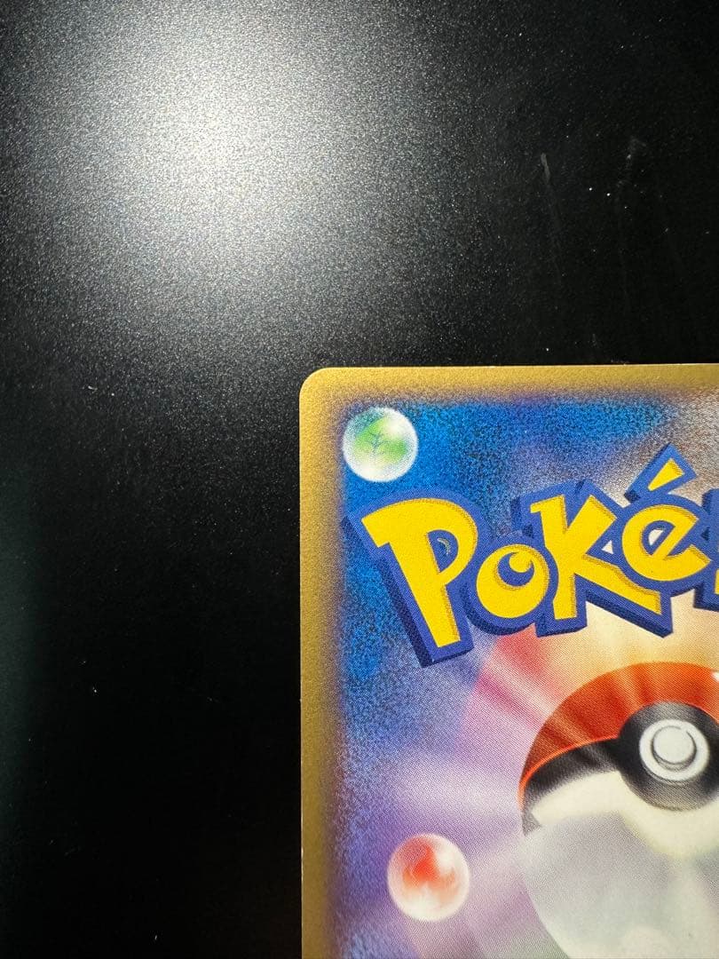 レックウザ ポケパークプレミアムファイル 009/009