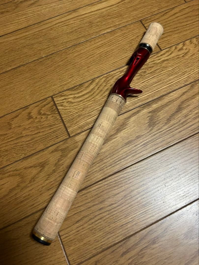 ワールドシャウラ　1600SS-3