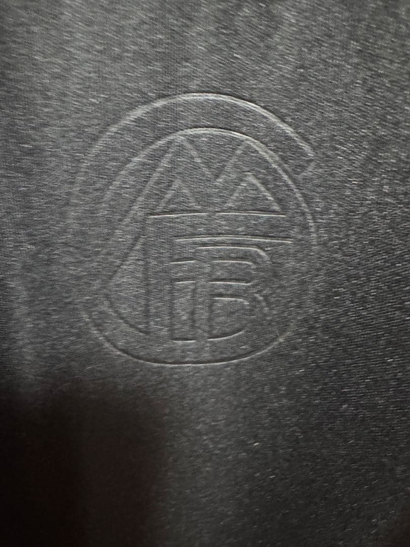 【美品】adidas アディダス バイエルンミュンヘン ユニフォーム 《2XO》