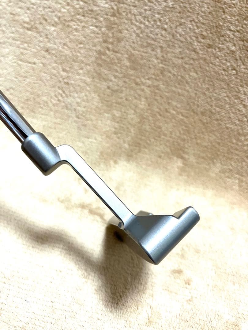 Gauge design GA03 パター