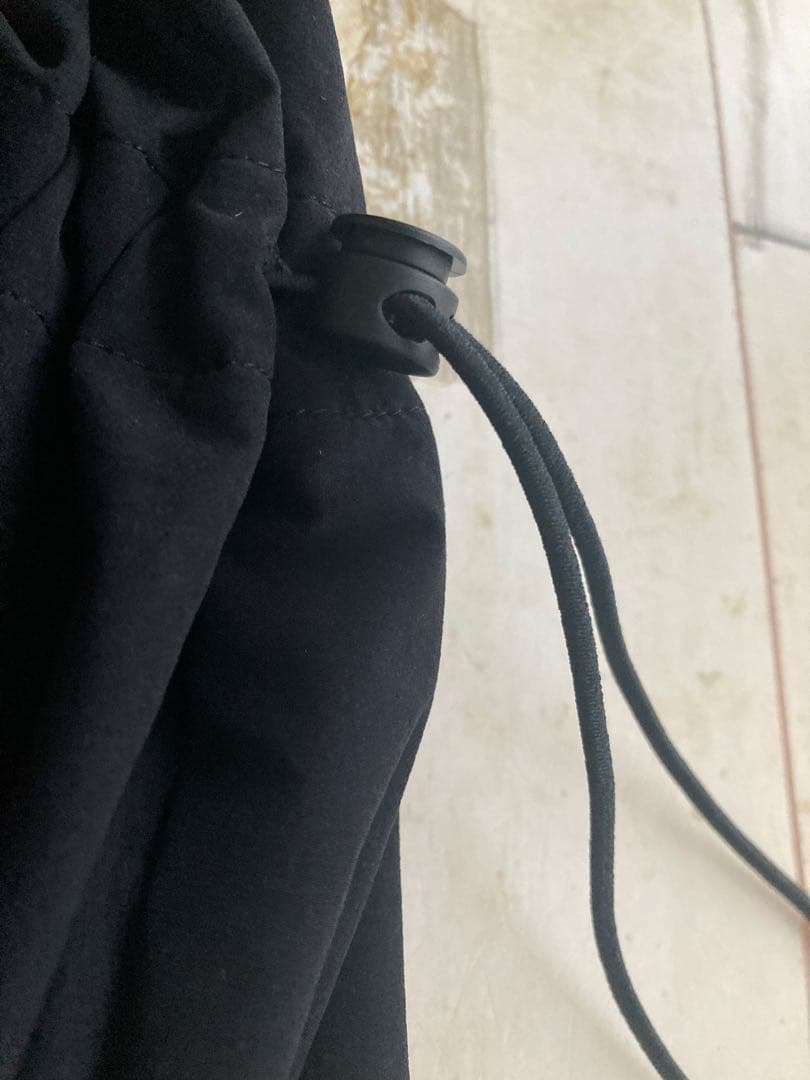 MASTER BUNNY EDITION/レディース/ワンピース/ゴルフウエア