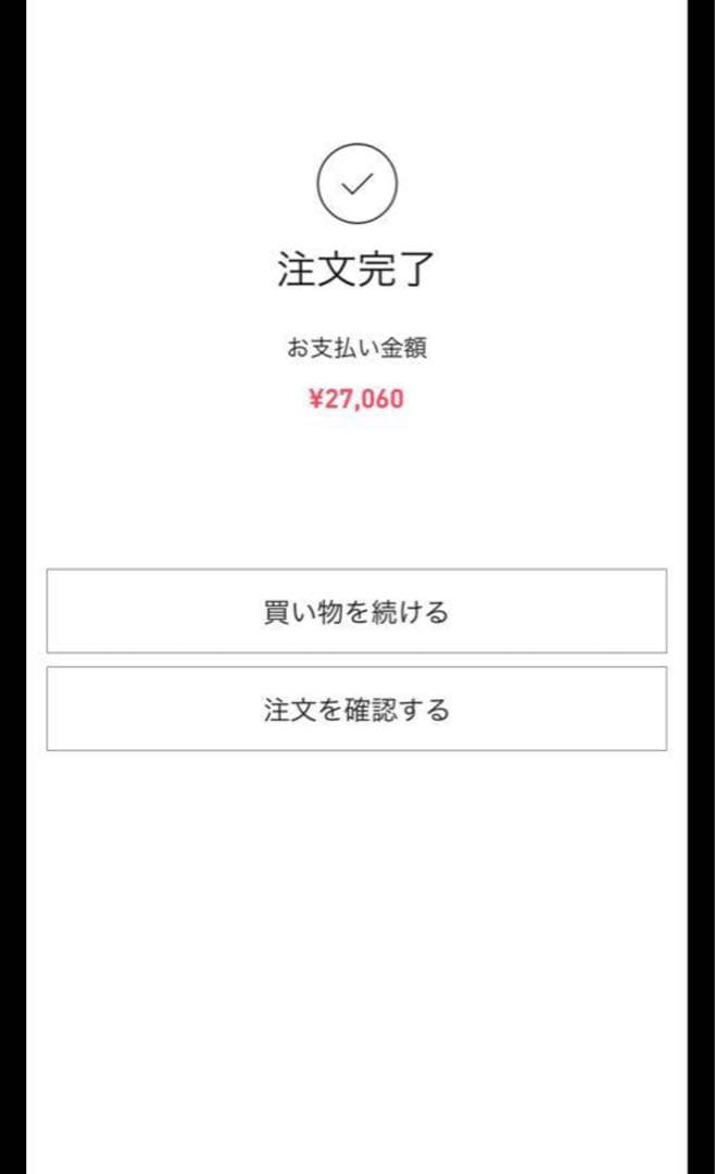 【正規品・未開封】Labubu Big into Energy 3箱