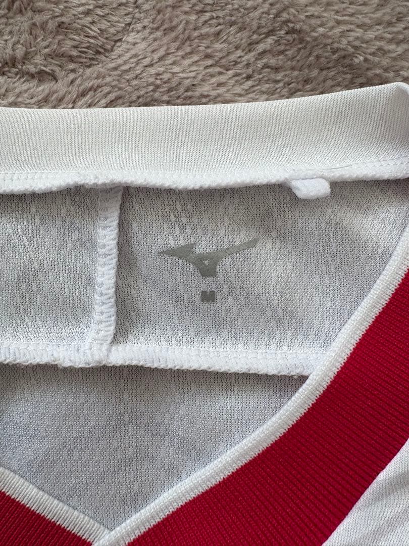 セレッソ大阪2025レプリカユニフォーム