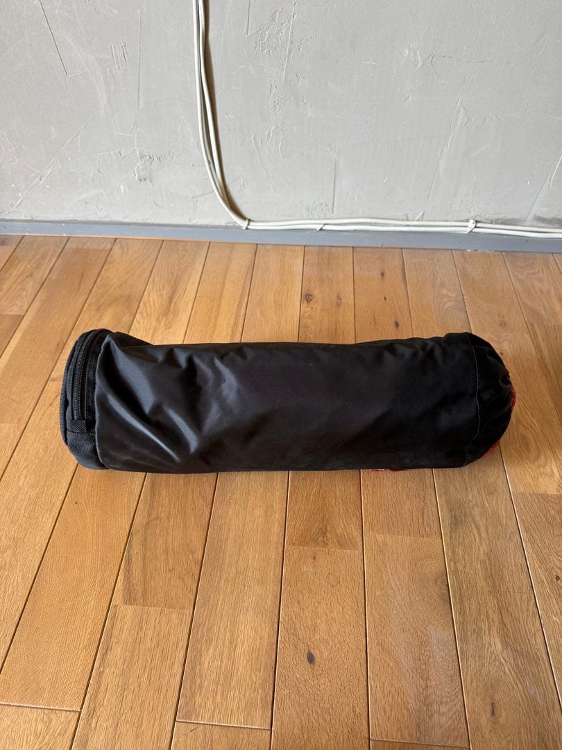 美品 sunsetclimax Tarp01 サンセットクライマックス